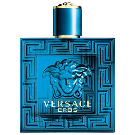 versace eros italy price|versace eros best price.